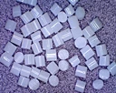polycarbonate plastic price per kg