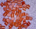 polycarbonate plastic price per kg