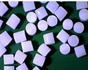 polycarbonate plastic price per kg