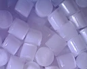 polycarbonate plastic price per kg